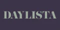 Daylista Gutscheincode