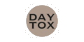 Daytox Gutscheincode