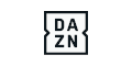 DAZN Gutscheincode