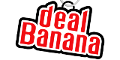 DealBanana Gutscheincode