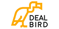 DealBird Gutscheincode