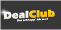 DealClub Gutscheincode