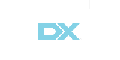DealeXtreme Gutscheincode