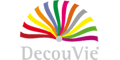 DecouVie Gutscheincode