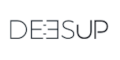 Deesup Gutscheincode