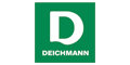 deichmann Gutscheincode