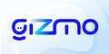 Dein-Gizmo Gutscheincode