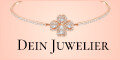 Dein-Juwelier Gutscheincode