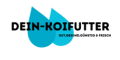 dein-koifutter Gutscheincode