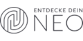 Dein-Neo Gutscheincode