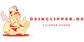 DeinClipper Gutscheincode