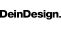 deindesign Gutscheincode