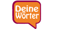 deine-woerter Gutscheincode