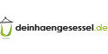 deinhaengesessel Gutscheincode