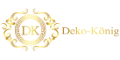 deko-koenig24 Gutscheincode