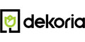 dekoria Gutscheincode