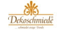 Dekoschmiede Gutscheincode