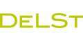 DeLSt Gutscheincode