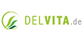 Delvita Gutscheincode