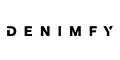 Gutscheincode von Denimfly