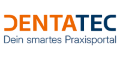 Denta-Tec Gutscheincode