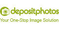 Depositphotos Gutscheincode
