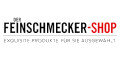 Der-Feinschmecker-Shop Gutscheincode