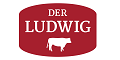 Der-Ludwig Gutscheincode