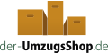 Der-Umzugsshop Gutscheincode