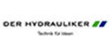 DerHydrauliker Gutscheincode