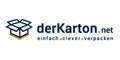 derKarton Gutscheincode