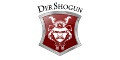 derShogun Gutscheincode
