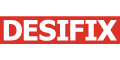 Desifix Gutscheincode