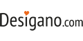 desigano Gutscheincode