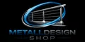 Design-Shop-Baalcke Gutscheincode