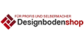 Designbodenshop Gutscheincode