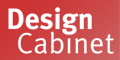 DesignCabinet Gutscheincode