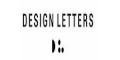 DesignLetters Gutscheincode