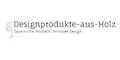 Designprodukte-aus-Holz Gutscheincode