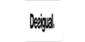 desigual Gutscheincode