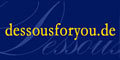 dessousforyou Gutscheincode