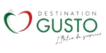 DestinationGusto Gutscheincode