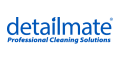 Detailmate Gutscheincode