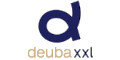 DeubaXXL Gutscheincode