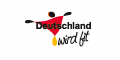DeutschlandWirdFit Gutscheincode