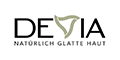 DEVIAcosmetics Gutscheincode