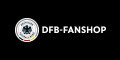 DFB-Fanshop Gutscheincode