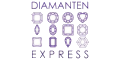 Diamanten-Express Gutscheincode