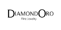 DiamondOro Gutscheincode