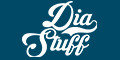 DiaStuff Gutscheincode